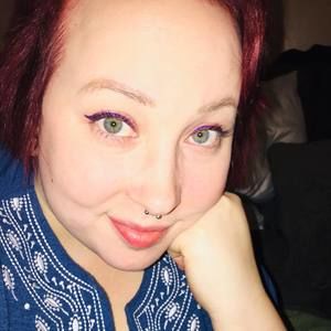 Meet your Posher, Collette